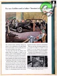 GM 1932 502.jpg
